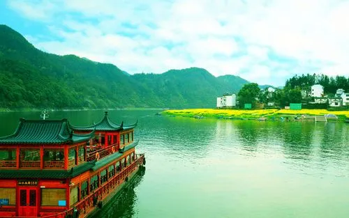 独特高效无人化